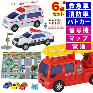 (pgJ[~}ԁh&M@}bvdrZbgjgCR[ j̎q  NEpgJ[ GOh~} ͂ hCu}bv ~jJ[ TC  AiEX 