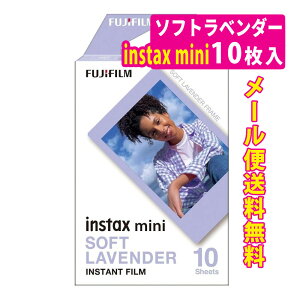 i[5_܂őjxmtC instax mini `FLtB CX^gtB \tgx_[ixmtB FUJIFILMji.QLj