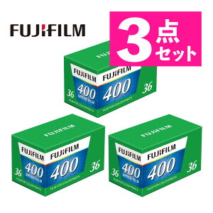i3_ZbgjxmtC 135 FUJIFILM 400 EC 36EX1 36B lKtBi.QLj