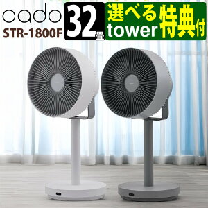 Jh[ T[L[^[ STR-1800F zCgEN[O[iIׂTtj (J[I) ۃT[L[^[@ STREAM1800FibsOsji.QLj