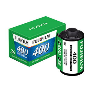 xmtC 36B lKtB 135 FUJIFILM 400 EC 36EX1i.QLj