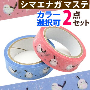 V}GiK IWi}XLOe[v sN/u[ }Xe iJ[Iji[։F5_܂Łji.QLj