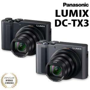 �p�i�\�j�b�N �f�W�^���J���� DC-TX3 �R���p�N�g ���w15�{�Y�[�� �X�}�z�]�� Wi-Fi Bluetooth 4K���� 1.0�^�Z���T�[ USB Type-C�[�d�i.QL�j