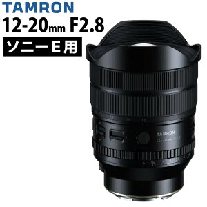 �i 2026�N8��27�������\��j�^������ 12-20mm F2.8 �\�j�[E�}�E���g�p �iModel A084S�j ����a���L�p�Y�[�������Y �t���T�C�Y �~���[���X���J�����p�i.QL�j