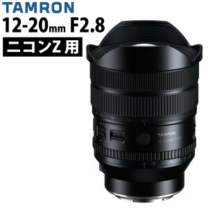 �i 2026�N8��27�������\��j�^������ 12-20mm F2.8 �j�R��Z�}�E���g�p �iModel A084Z�j ����a���L�p�Y�[�������Y �t���T�C�Y �~���[���X���J�����p�i.QL�j