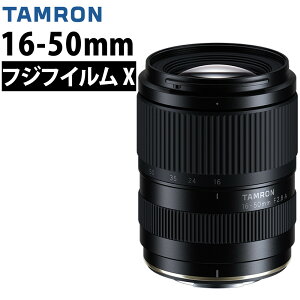 �i2026�N12��17�������\��j�^������ 16-50mm F2.8 A B091X �x�m�t�C����X�}�E���g�p�i.QL�j