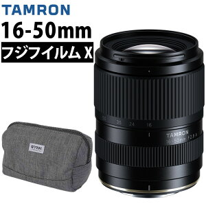 �i2026�N12��17�������\��j�^������ 16-50mm F2.8 A B091X �x�m�t�C����X�}�E���g�p���J�����o�b�O�t���i.QL�j