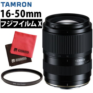 �i2026�N12��17�������\��j�^������ 16-50mm F2.8 A B091X �x�m�t�C����X�}�E���g�p�������Y�t�B���^�[���N���X�t��3�_�Z�b�g�i.QL�j