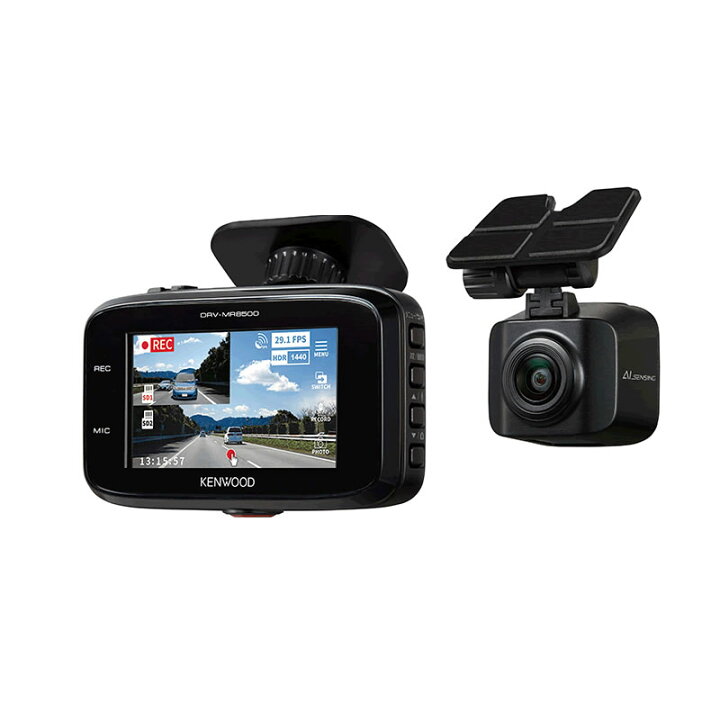 超目玉枠】 ケンウッド 車載電源ケーブル CA-DR350 CADR350 KENWOOD ラッピング不可 turbonetce.com.br 超目玉枠】 ケンウッド 車載電源ケーブル CA-DR350 CADR350 KENWOOD ラッピング不可 turbonetce.com.br