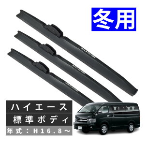 y~pCp[3{Zbgz PIAA g^ nCG[X W{fB (H16.8`) VR[gXm[u[h ~p Cp[ p (WSC50W/WSC50W/WSC40W)i.QLjibsOsj