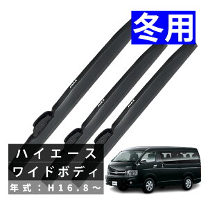 y~pCp[3{Zbgz PIAA g^ nCG[X Ch{fB (H16.8`) X[p[Ot@CgXm[u[h ~p Cp[ p (WG55W/WG55W/WG40W)i.QLjibsOsj