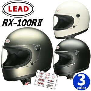 [hH oCottFCXwbg RX100R2 }bg_[NVo[ }bg^bNubN zCg SG}[NibsOsji.QLj