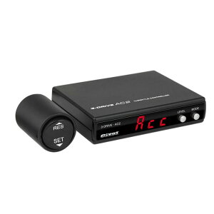 PIVOT �X���R�� �I�[�g�N���[�Y�t�� �X���b�g���R���g���[���[ 3-drive AC2 �A�N�Z�����X�|���X���� �N���R���@�\�t�� �s�{�b�g pivot �d�q�p�[�c �R����P �� �J�X�^���i.QL�j