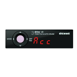 PIVOT XbgRg[[ I[gN[Yt 3-drive  3DA RP X|X XRtȒP J[pi  X^_[hfi.QLj