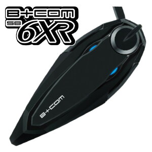 _r[T^ oCNpV[g v[g TCnEX B+COM SB6XR VOjbg oCNp Bluetooth CJ r[R SYGN HOUSE nCGhf wbg c[O 