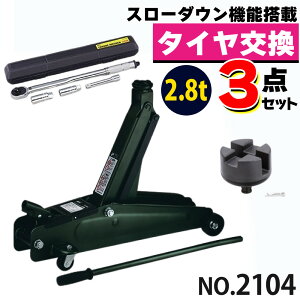 勴Y  nCtgWbL 2.8t 2104 WbLAbvpA_v^[ gN`t 3_Zbg ^C eiXibsOsji.QLj