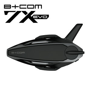 �y3��27�������\�� �\���t�z �T�C���n�E�X B+COM 7X EVO �V���O�����j�b�g �o�C�N�p Bluetooth �C���J�� �r�[�R�� SYGN HOUSE �n�C�G���h���f�� �w�����b�g �c�[�����O ���y �ʘb ���{�� �A�v���Ή� 