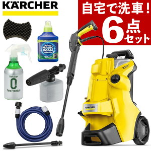 Pq[ Karcher  6_Zbg @ K3TCgvX  tH[mY  z[X  tH[KVv[  EHbVOX|W  {fBR[eBOibsOs