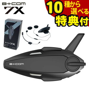 ������10�킩��I�ׂ���T �T�C���n�E�X SYGN HOUSE �C���J�� B+COM 7X �V���O�� 00083285 Bluetooth �o�C�N�p�C���J�� �r�[�R���i���b�s���O�s�j�i.QL�j