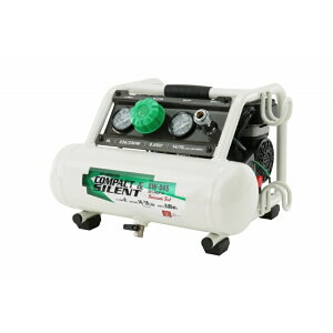 SK11 SW-045 �G�A�R���v���b�T SW-L04SPF-01 �G�A�[�R���v���b�T�[�i���b�s���O�s�j�i.QL�j