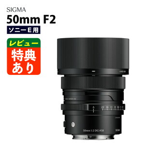 1211\ir[ŃYLbvv[gjVO} 50mm F2 DGiCj \j[E}Egp ubNi.QLj
