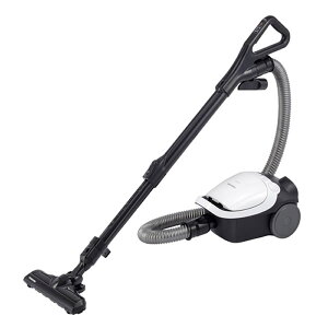 ���� ���p�b�N�� �|���@ �L���j�X�^�[�^ VC-PH65A(W) �z���C�g�i���b�s���O�s�j�i.QL�j