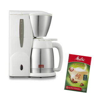 (y[p[tB^[Zbg)^ R[q[[J[ mAvX SKT55-3-W zCg 2`5tp y[p[hbv Vv  SKT553W Melittai.QLj