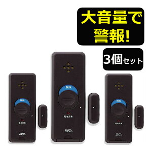 yphƃA[ 3ZbgzyՌ  J _umz ELPA (Gp) ^EChEA[ ASA-W13 (BR) uE ΍ 󂫑΍ p XCh XCh Ⴂ ЊJ