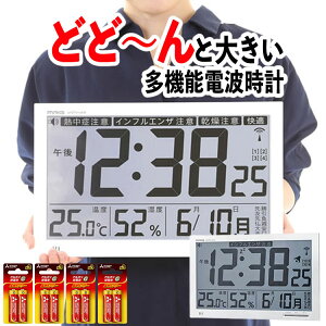 yr[łăv[gIzy{2䁕drZbgz dgv Ǌ| fW^ mA MAG(}O) GAT[` X^[ W-602 WH ڈ\@\t Ǌ|v Ǌ|v NbN N