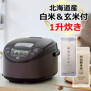 yā߂҂肩Zbgz^CK[ JPW-D180(T) uE IHW[ъ āā߂҂肩 2(300g) 1 ԍ M IH уW[   Z Ⓚ 