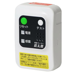 iݒuHsvjad ku[J[ kY X5029 h nk΍ kZT[ ƒp p ȈՃ^Cvi.QLj