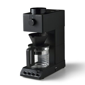 yR[q[ẼWFhc쎁ďCzySR[q[[J[z cCo[h CM-D465B (6tp) TWINBIRD S ~t R[q[}V 胁[J[ ibsOsji.QLj