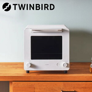 g[X^[ cCo[h  uWFg[X^[ TS-D486W zCg 2Ă p Hp g[Xg   xCN TWINBIRD I[ug[X^[ X Ⓚp cCo[hHƁi