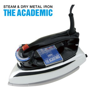 DBK �W�E�A�J�f�~�b�N �X�`�[�����h���C�A�C���� J80TC �ߗ� �X�`�[���A�C�����i���b�s���O�s�j�i.QL�j