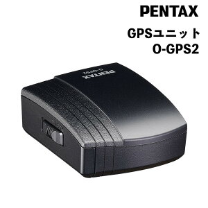 y^bNX GPSjbg O-GPS2 fW^჌tJp IvV  ʒu  ȈՐԓVi.QLj