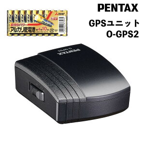idr10{tjy^bNX GPSjbg O-GPS2 fW^჌tJp IvV  ʒu  ȈՐԓVi.QLj