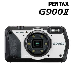 R[ fW^J G900 II Ɩp h ho z y  CALS[h fWJ WEBJ RICOHi.QLj