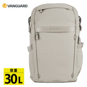 �o���K�[�h �J�����o�b�O VEO METRO B30L CM �N���[�� �e��30L VANGUARD �o�b�N�p�b�N �����b�N ���[ �ʋ� ���s �B�e�i���b�s���O�s�j�i.QL�j