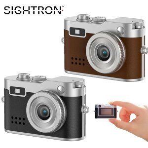 TCg ~jfW^gCJ Cookie ubN `R ~jJ NbL[ ^ y g NVbN Be ʐ^  ^i.QLj