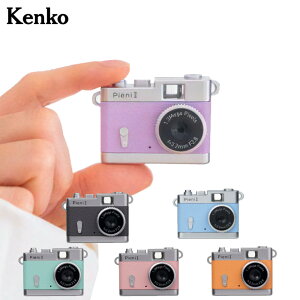 PR[ gCJ DSC-PIENI II sGj2 ~jJ gCfW fW^ NVbN g  ^ y Be ʐ^   ^i.QLj