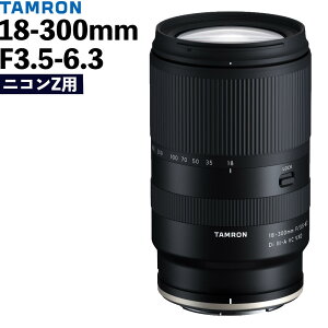 ^ 18-300mm F/3.5-6.3 Di III-A VC VXD jRZ}Egp B061Z Y[Y Y { u ~[XJi.QLj