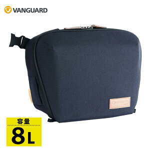 oK[h NX{fBobO VEO CITY CB34 NV lCr[ e8L V_[ JobO [ s Be VANGUARD i.QLj