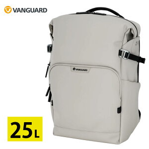 VANGUARD oK[h VEO LITE B25L CM N[ e25L JobO obNpbN bN @ [ ibsOsji.QLj