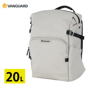 VANGUARD oK[h VEO LITE B20L CM N[ e20L JobO obNpbN bN @ [ ibsOsji.QLj