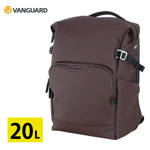 VANGUARD oK[h VEO LITE B20L CH `R e20L JobO obNpbN bN @ [ ibsOsji.QLj