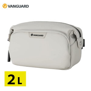 VANGUARD oK[h VEO LITE S2L CM N[ e2L JobO V_[obO | @ [ ibsOsji.QLj