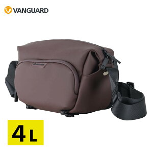 VANGUARD oK[h VEO LITE S4L CH `R e4L JobO V_[obO | @ [ ibsOsji.QLj