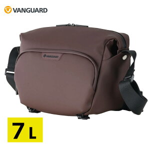 VANGUARD oK[h VEO LITE S7L CH `R e7L JobO V_[obO | @ [ ibsOsji.QLj