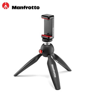 }tbg PIXI MII Smart MKPIXICLMII-BK ~jOr{X}zA_v^[ nhObv X}z X^h z_[ X}[gtHΉ Manfrottoi.QLj