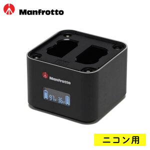 }tbg Pro CUBE3 cC`[W[ jRp MANPROCUBE3N obe[[d obe[`[W[ Manfrottoi.QLj